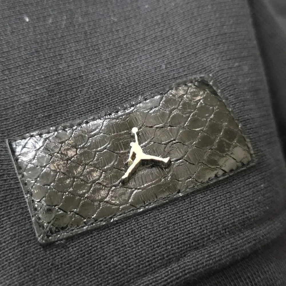 Jordan nike air